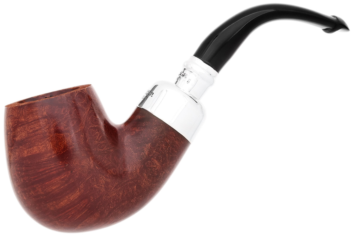 Peterson System Spigot Smooth (307) P-Lip