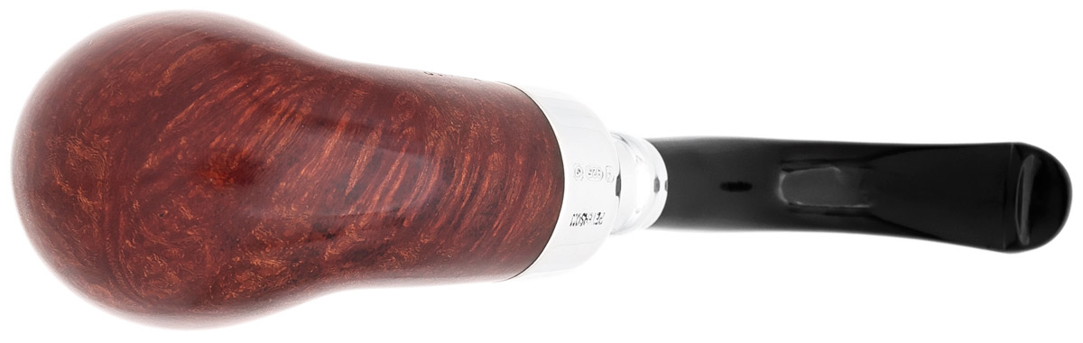 Peterson System Spigot Smooth (307) P-Lip