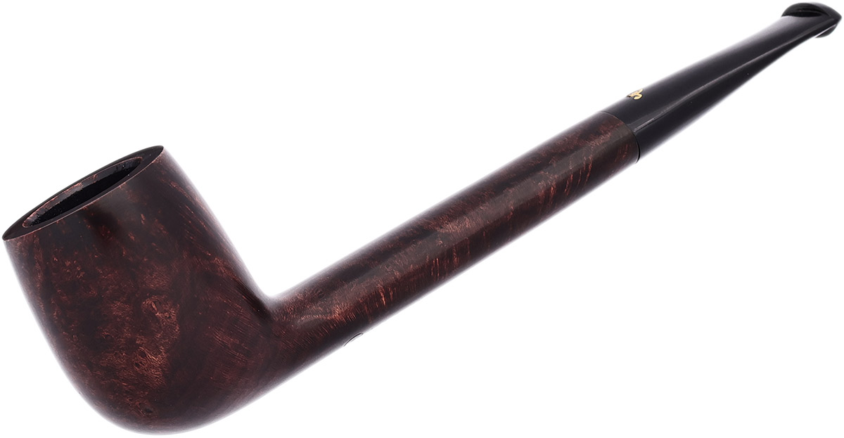 Peterson Aran Smooth (264) Fishtail