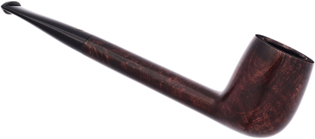 Peterson Aran Smooth (264) Fishtail