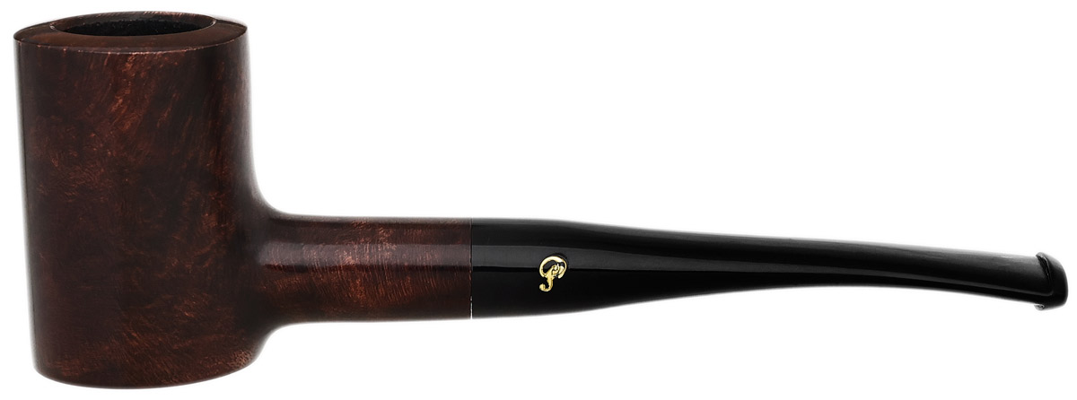 Peterson Aran Smooth (701) Fishtail