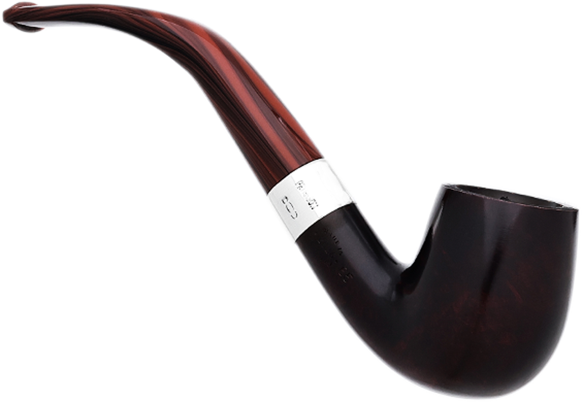 Peterson Irish Harp (65) Fishtail