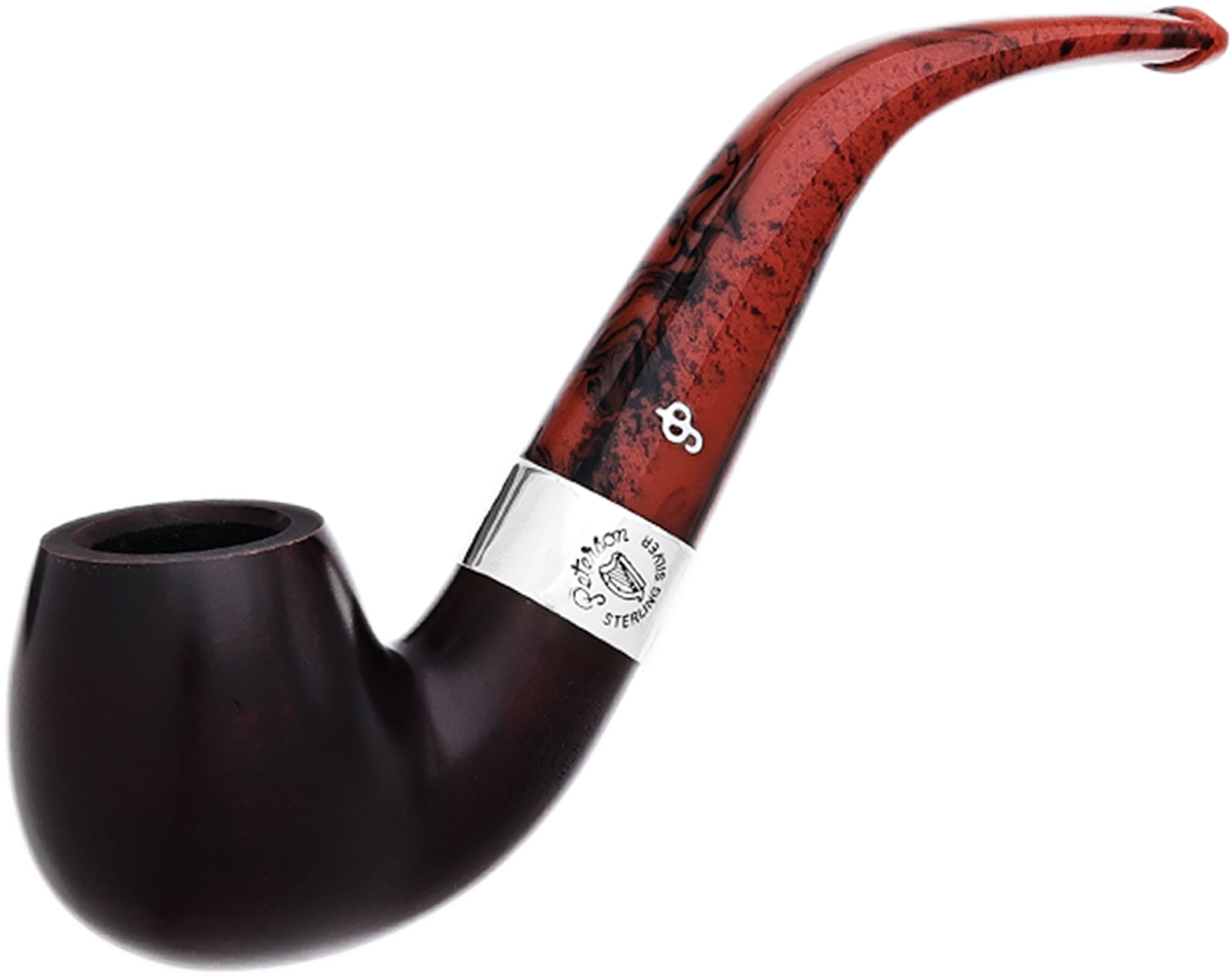 Peterson Irish Harp (230) Fishtail