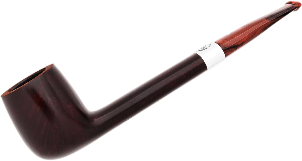 Peterson Irish Harp (264) Fishtail