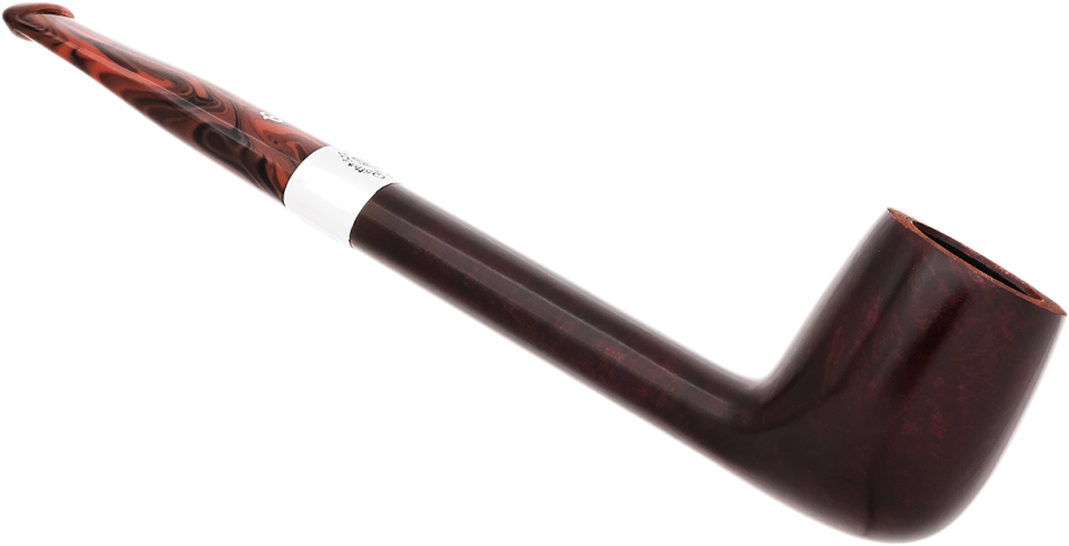 Peterson Irish Harp (264) Fishtail
