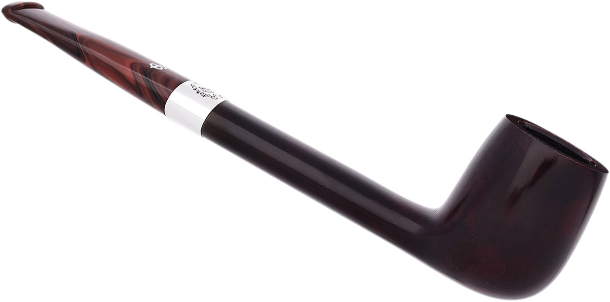 Peterson Irish Harp (264) Fishtail