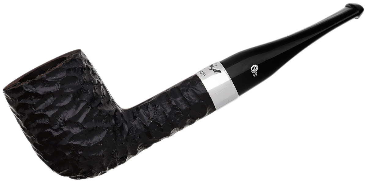 Peterson Jekyll & Hyde (106) Fishtail
