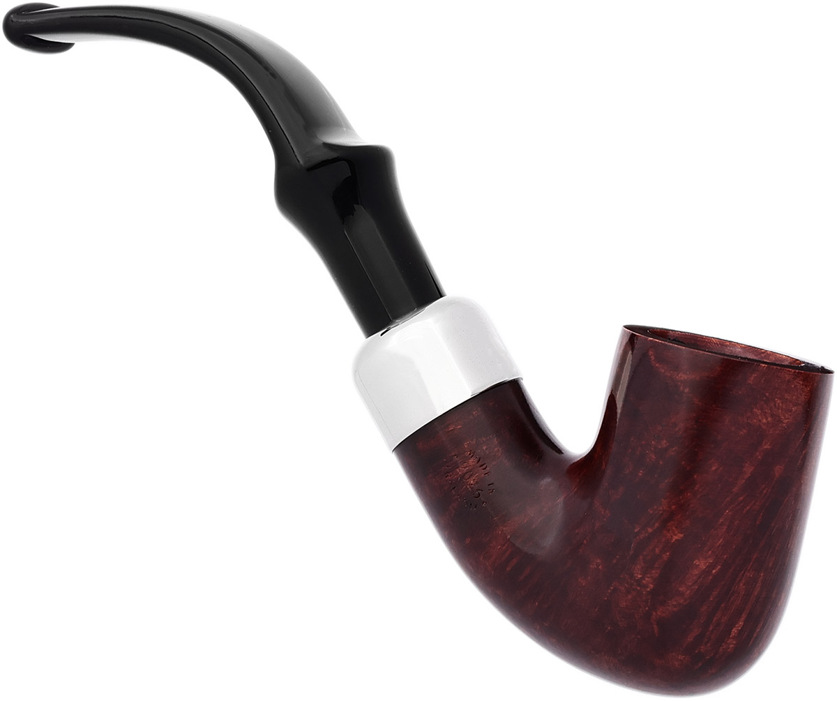 Peterson System Standard Smooth (313) Fishtail