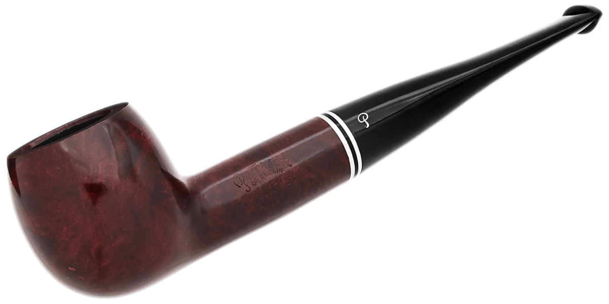 Peterson Killarney Red (87) Fishtail
