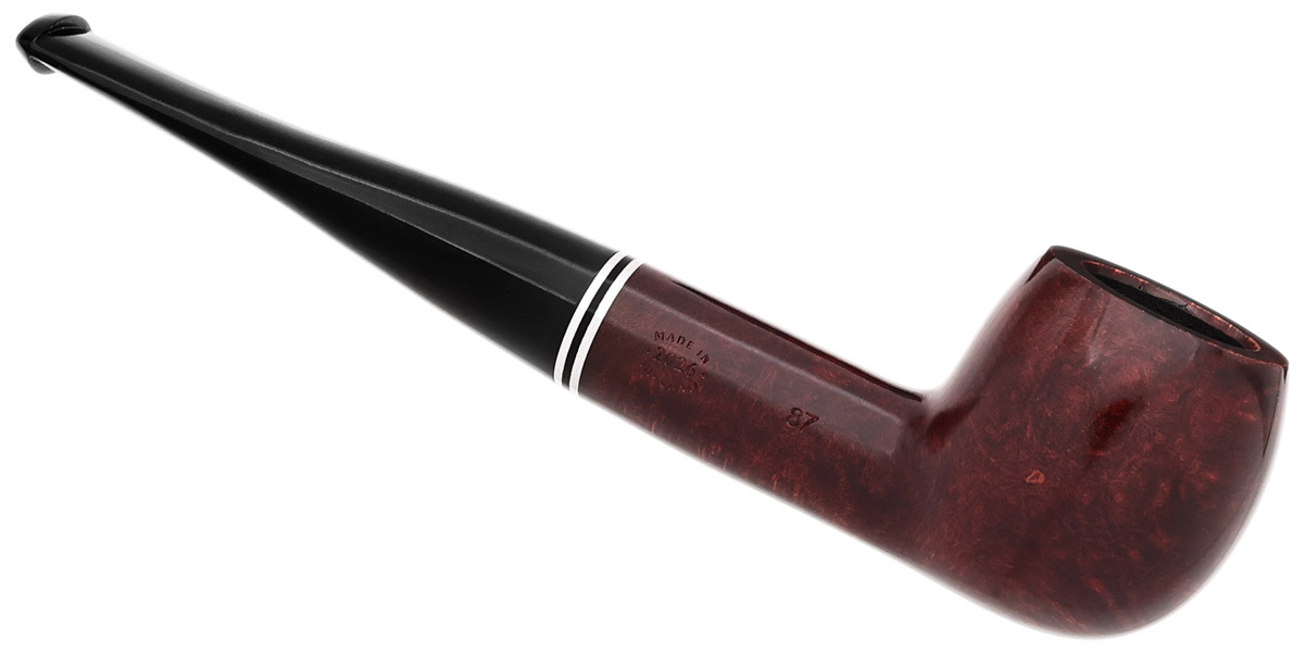 Peterson Killarney Red (87) Fishtail