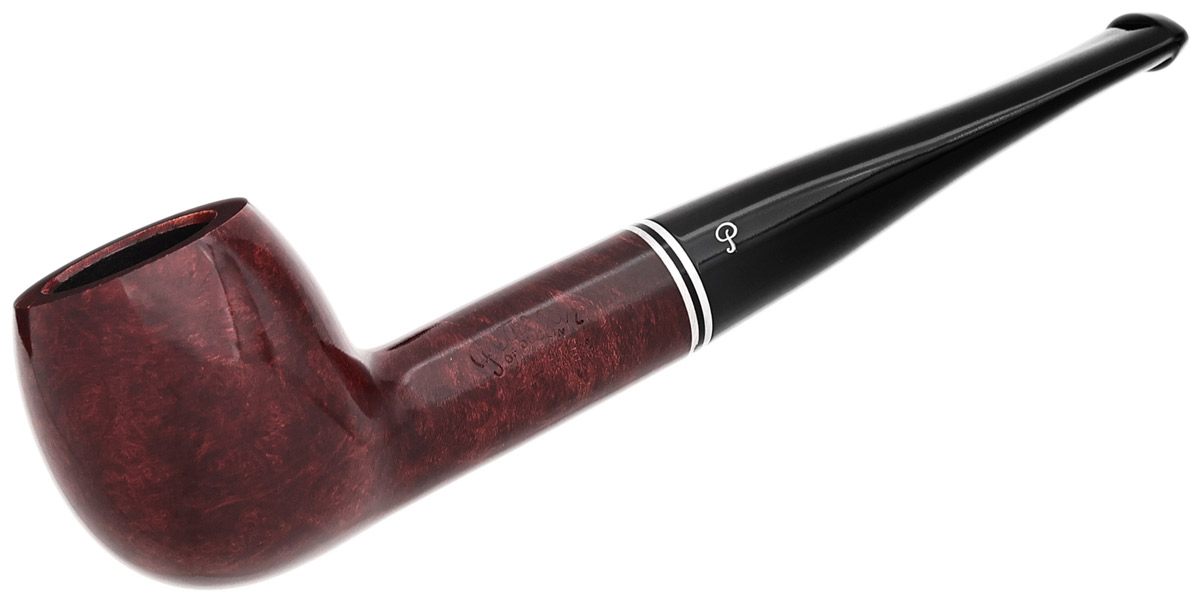 Peterson Killarney Red (87) Fishtail