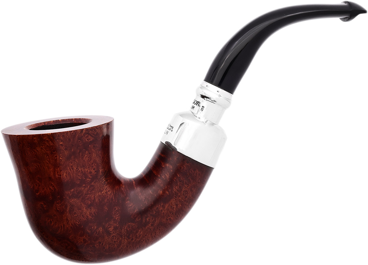 Peterson System Spigot Smooth (XL315) P-Lip