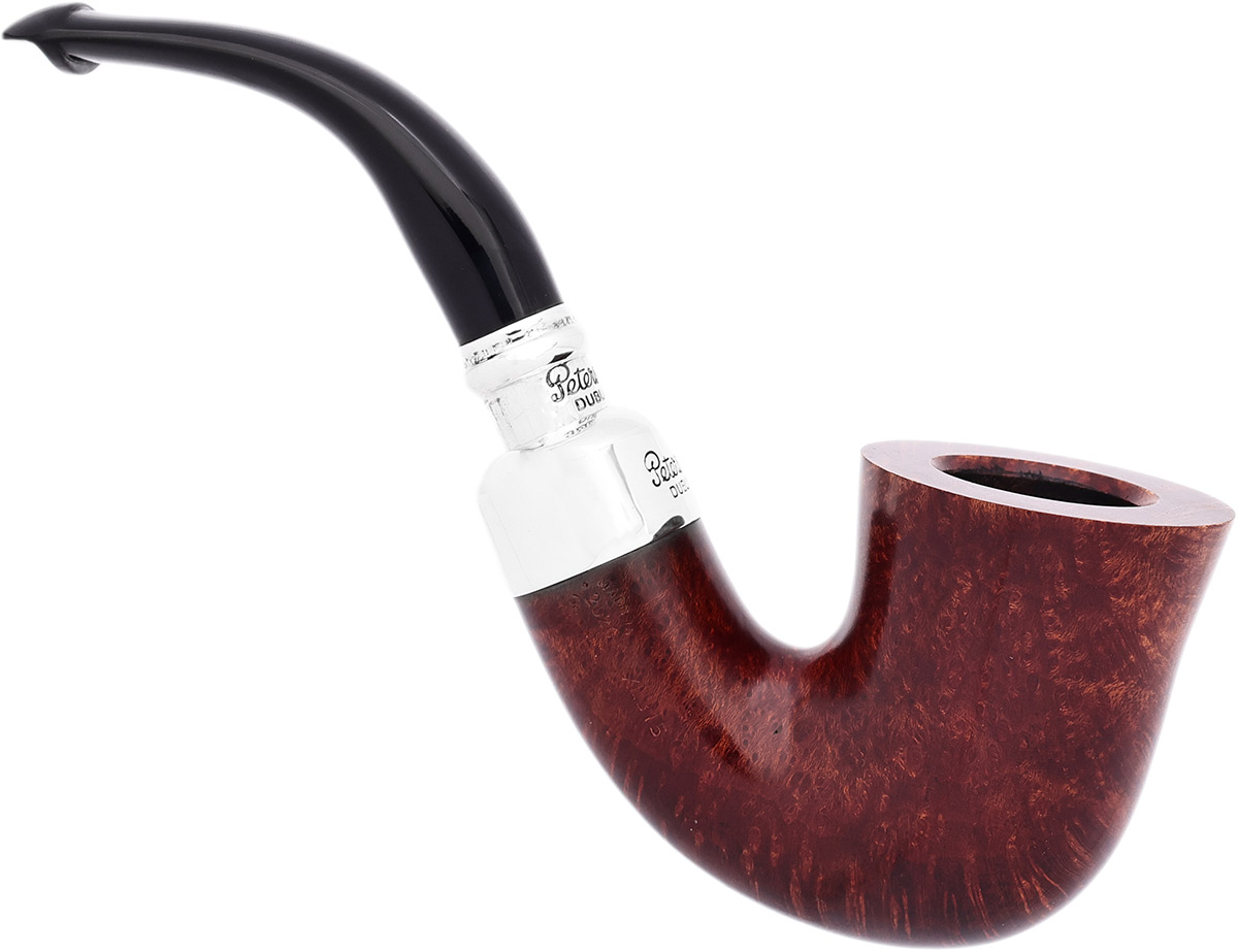 Peterson System Spigot Smooth (XL315) P-Lip