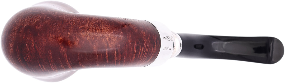 Peterson System Spigot Smooth (XL315) P-Lip