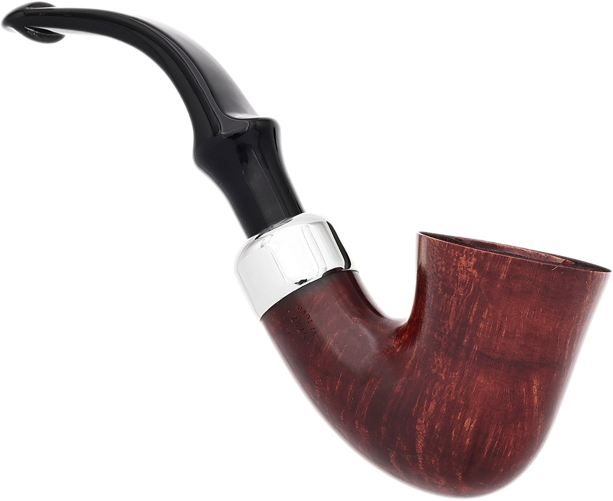 Peterson System Standard Smooth (305) P-Lip