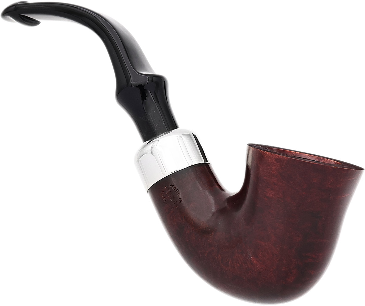Peterson System Standard Smooth (305) P-Lip