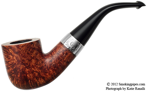 Aran (01) P-Lip