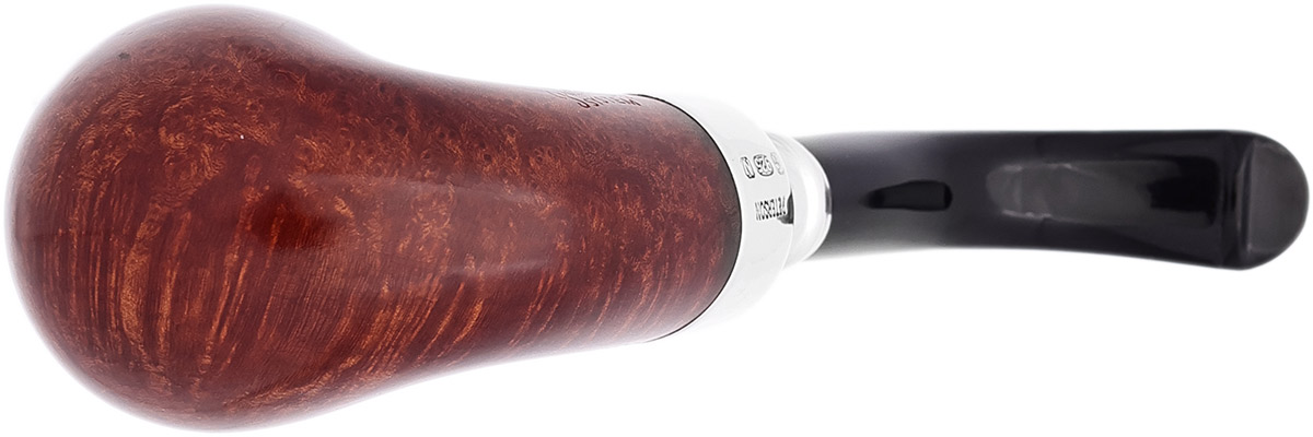 Peterson System Spigot Smooth (312) P-Lip