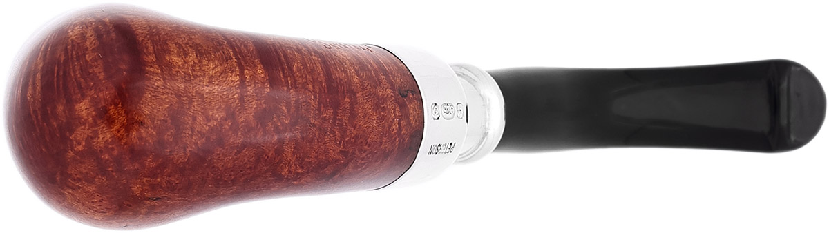 Peterson System Spigot Smooth (313) P-Lip