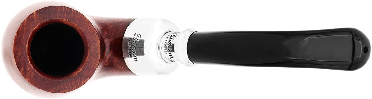 Peterson System Spigot Smooth (306) P-Lip