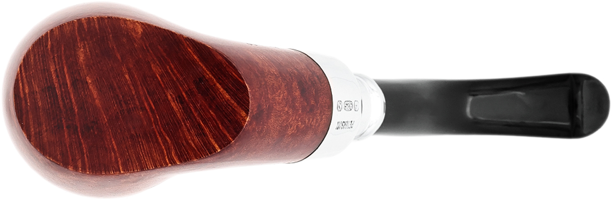 Peterson System Spigot Smooth (306) P-Lip
