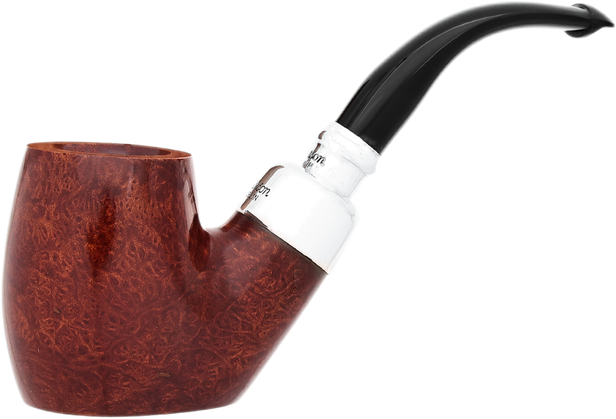 Peterson System Spigot Smooth (306) P-Lip