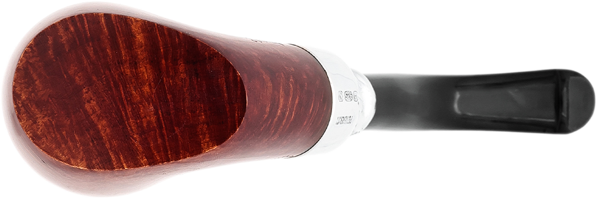 Peterson System Spigot Smooth (306) P-Lip