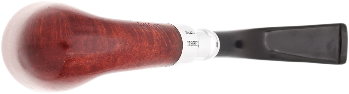 Peterson Terracotta Spigot (128) Fishtail