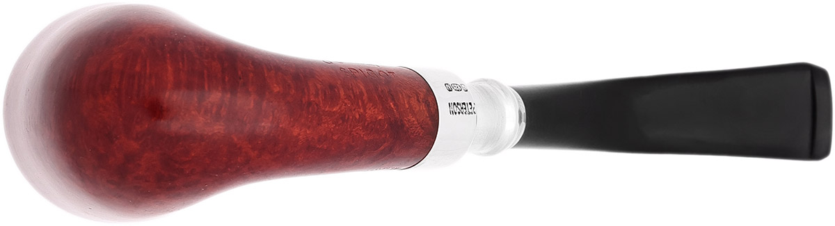 Peterson Terracotta Spigot (128) Fishtail