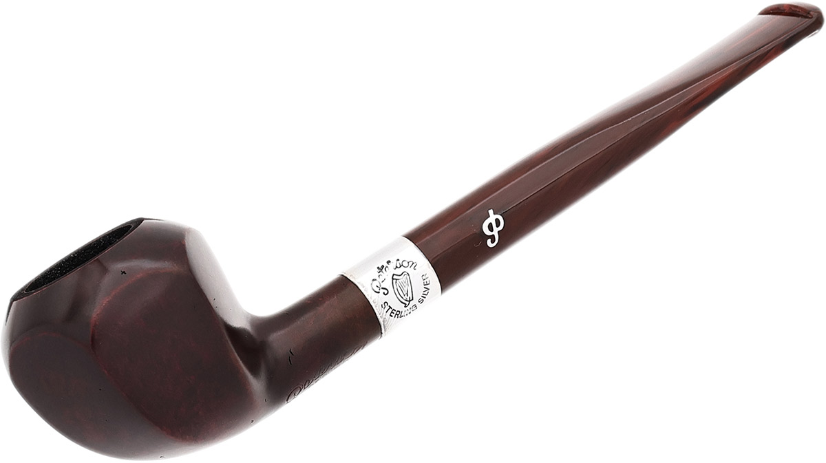 Peterson Irish Harp (3085) Fishtail