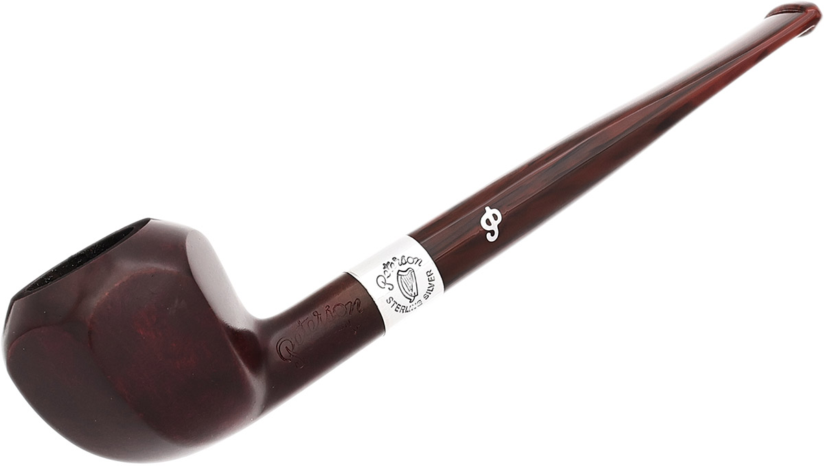 Peterson Irish Harp (3085) Fishtail