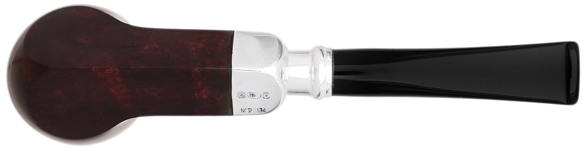 Peterson Red Spigot (150) Fishtail