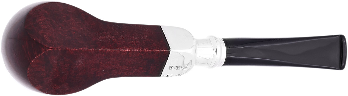 Peterson Red Spigot (150) Fishtail
