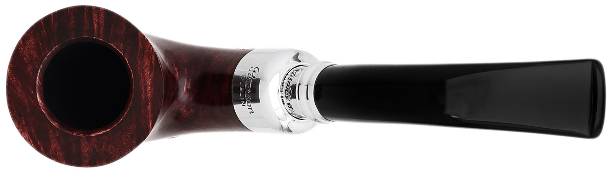 Peterson Red Spigot (05) Fishtail