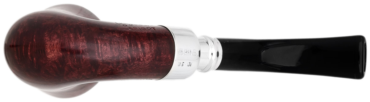 Peterson Red Spigot (05) Fishtail