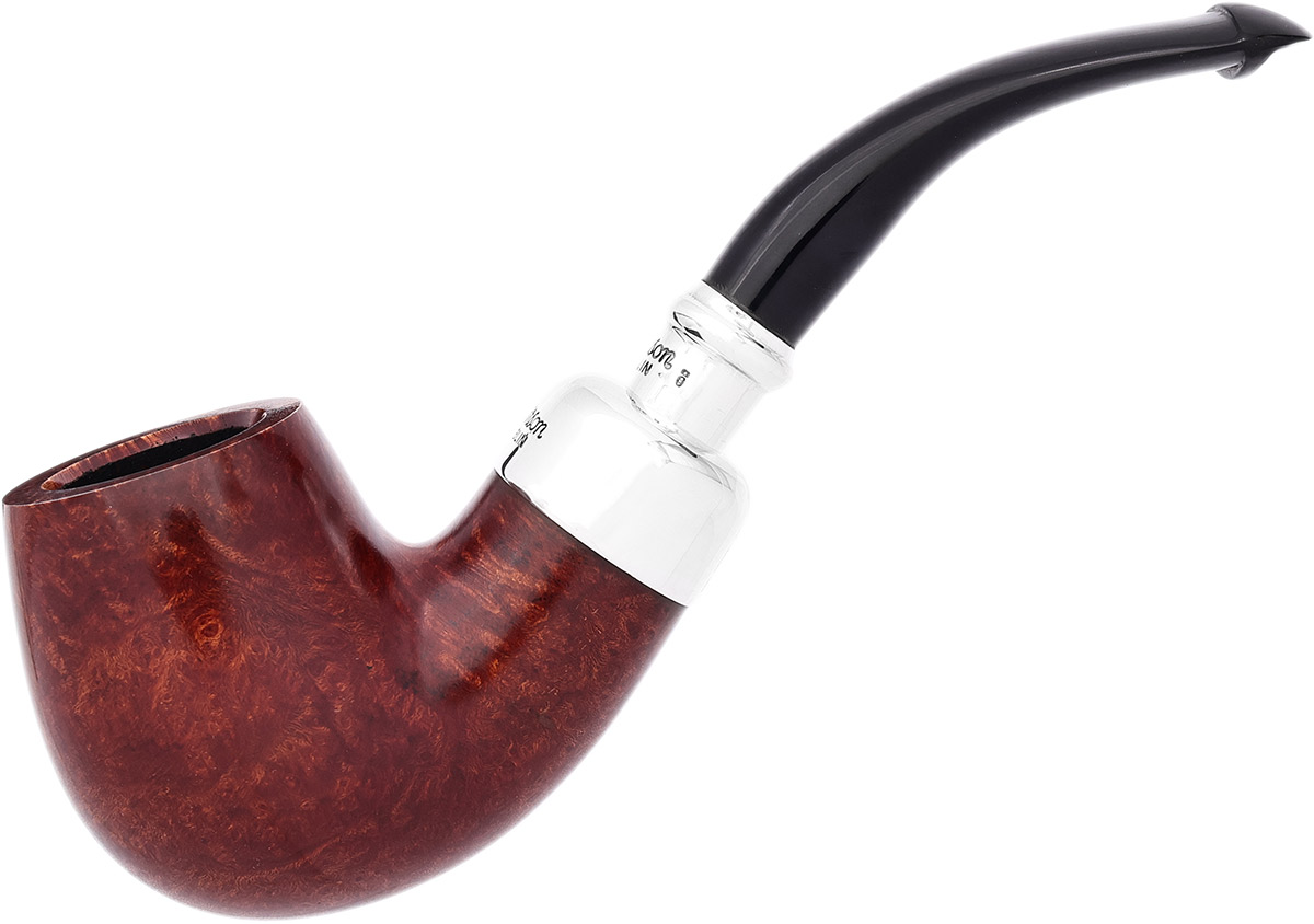 Peterson System Spigot Smooth (307) P-Lip