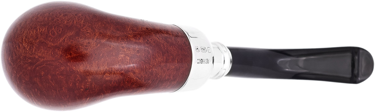 Peterson System Spigot Smooth (307) P-Lip