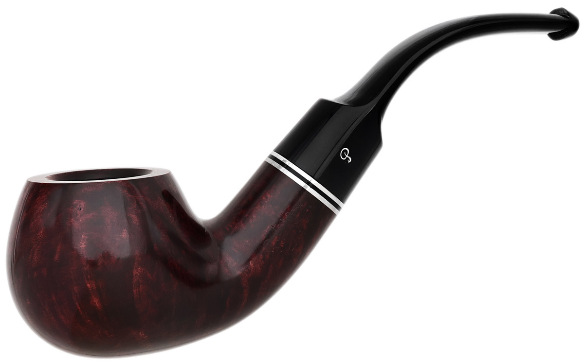 Peterson Killarney Red (XL02) Fishtail