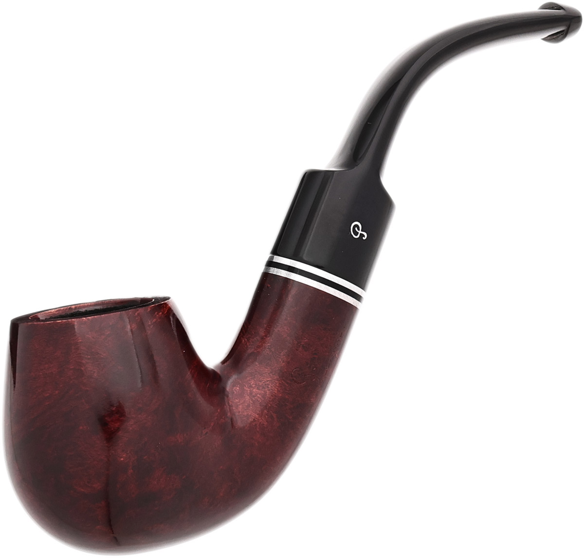 Peterson Killarney Red (221) Fishtail