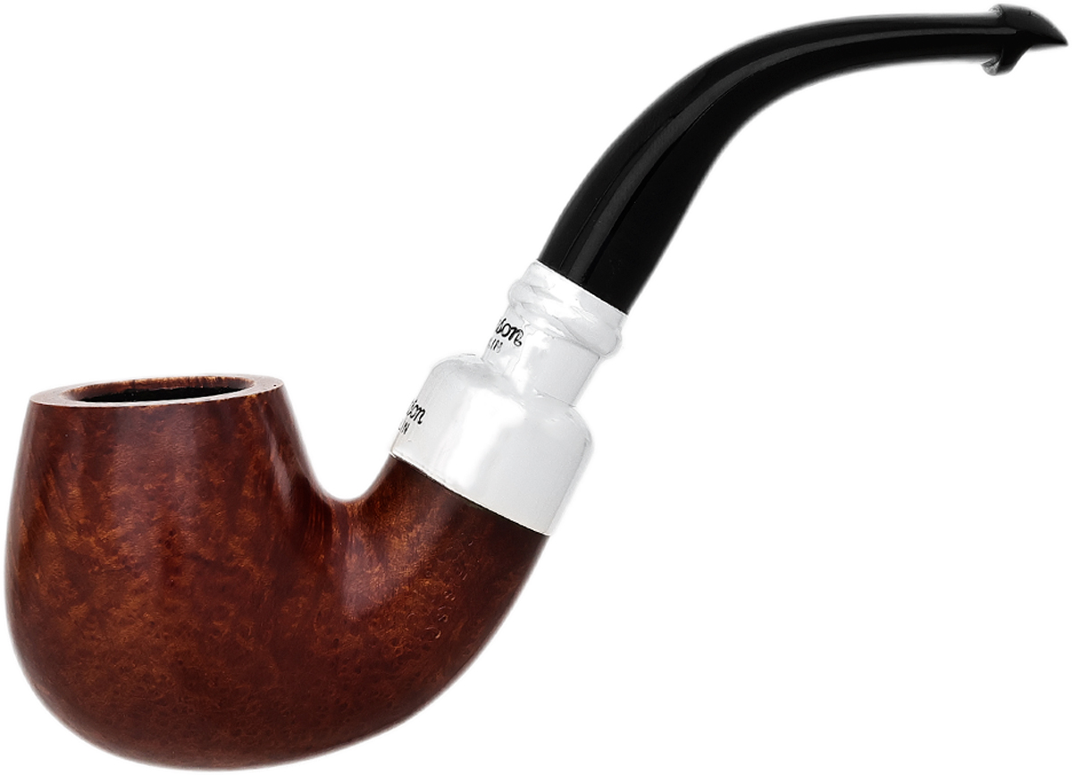Peterson System Spigot Smooth (314) P-Lip