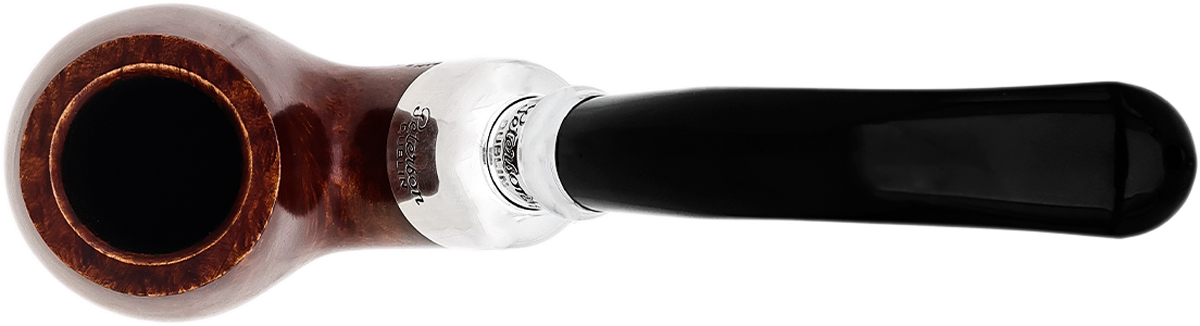 Peterson System Spigot Smooth (314) P-Lip