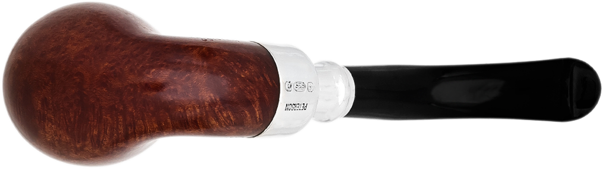 Peterson System Spigot Smooth (314) P-Lip