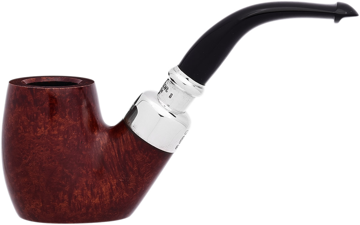 Peterson System Spigot Smooth (306) P-Lip