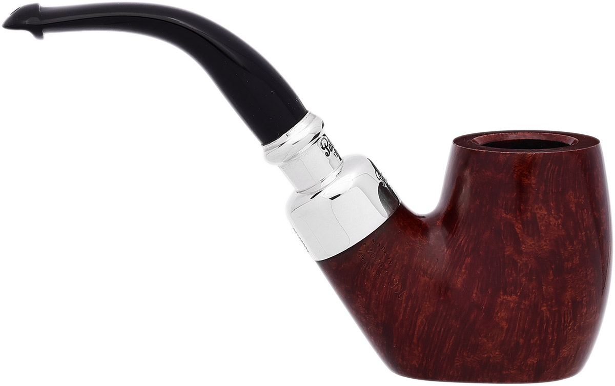 Peterson System Spigot Smooth (306) P-Lip