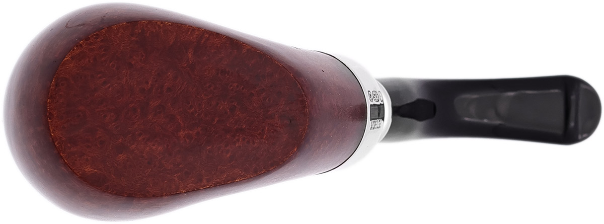 Peterson System Spigot Smooth (306) P-Lip