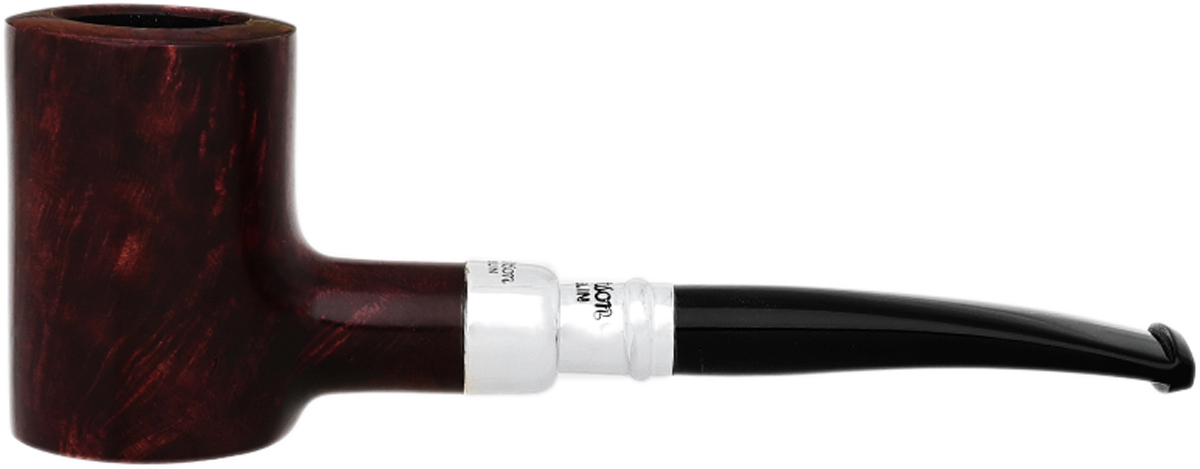 Peterson Red Spigot (701) Fishtail