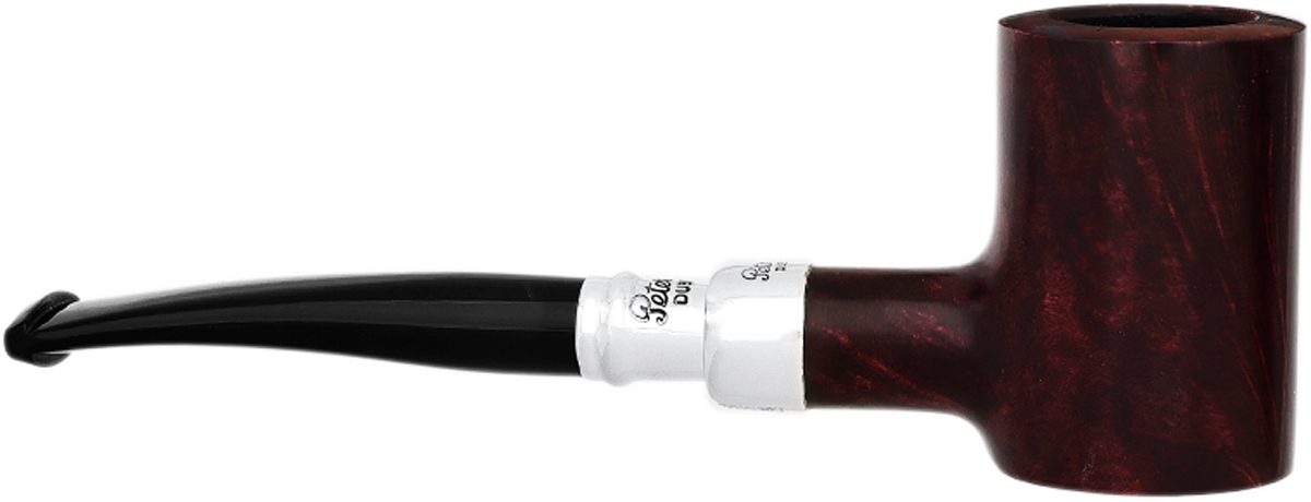 Peterson Red Spigot (701) Fishtail
