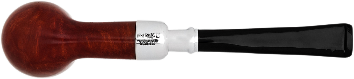 Peterson Terracotta Spigot (X105) Fishtail