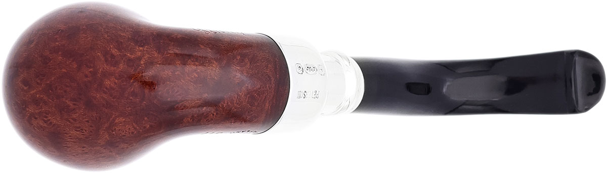 Peterson System Spigot Smooth (317) P-Lip