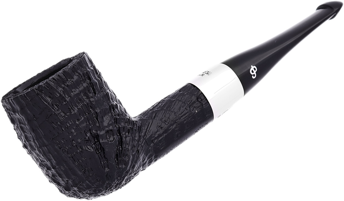 Peterson Deluxe Classic PSB (106) P-Lip